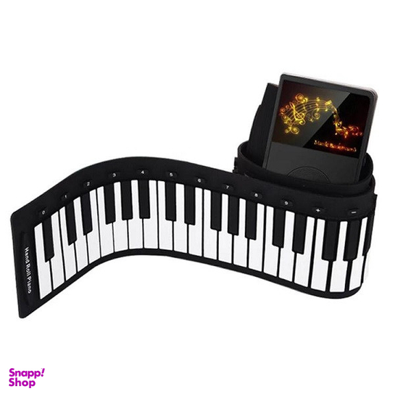 پیانو دیجیتال مدل رولی S5088