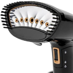 بخارگر جی پاس مدل ‎GGS25034