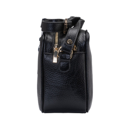 کیف رودوشی زنانه صاد مدل RZ3004