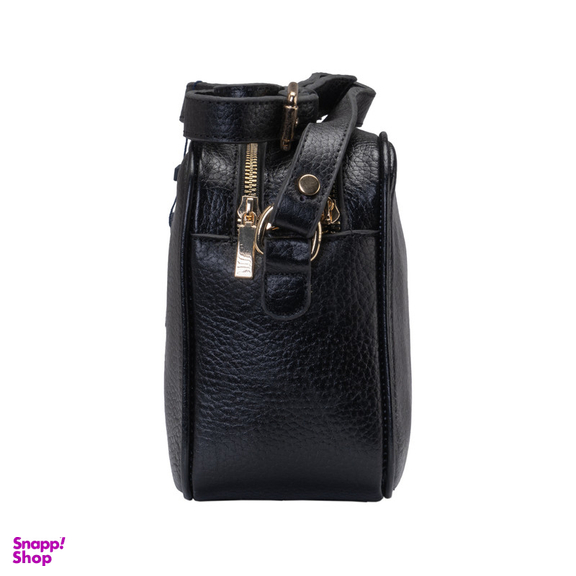 کیف رودوشی زنانه صاد مدل RZ3004