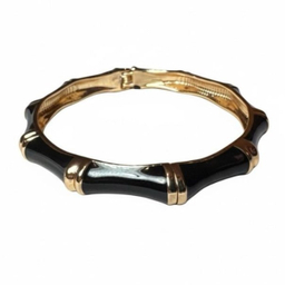 دستبند زنانه کد 222