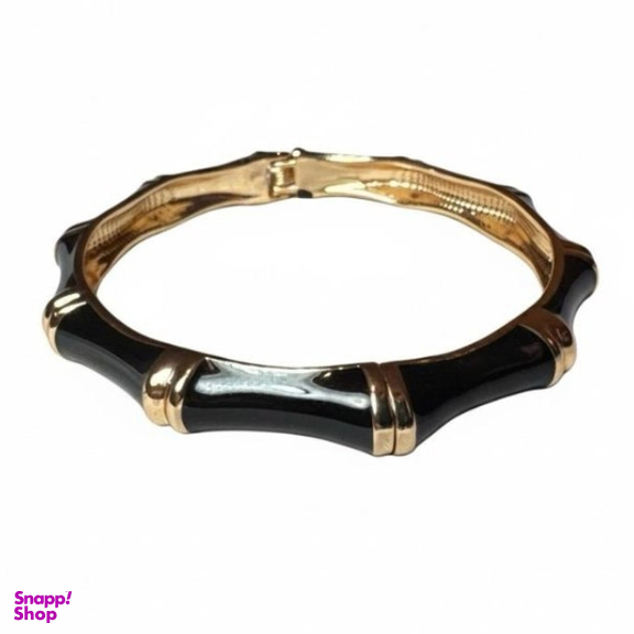 دستبند زنانه کد 222