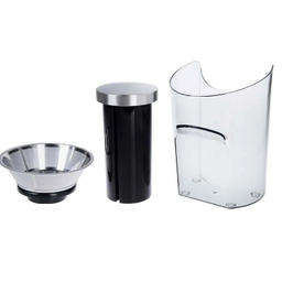 آبمیوه گیری گوسونیک مدل GSJ-917