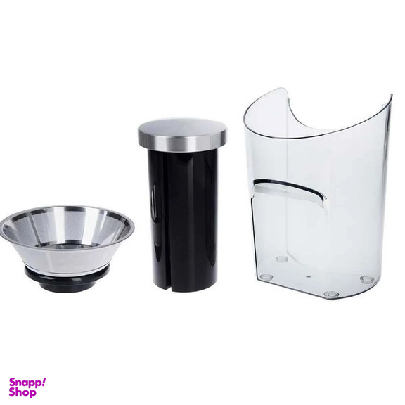 آبمیوه گیری گوسونیک مدل GSJ-917