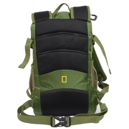 کوله پشتی نشنال جئوگرافیک مدل PROTECT THE WONER N29281 5LITR‎