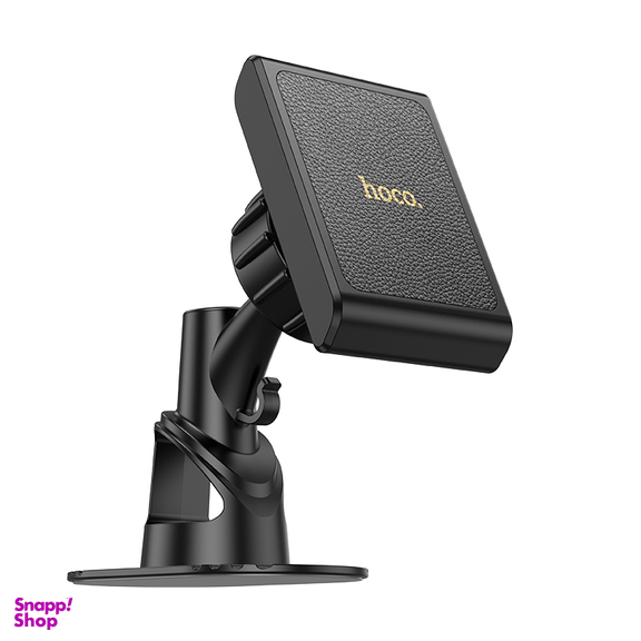 پایه نگهدارنده گوشی موبایل هوکو مدل H45