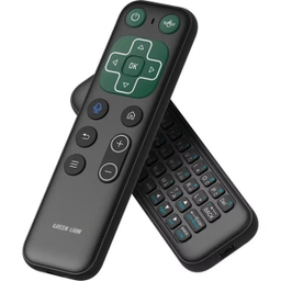 ماوس و کیبورد بلوتوثی گرین لاین مدل GL-AM5