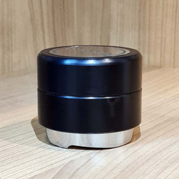 لولر قهوه Morsana مدل Leveler L51