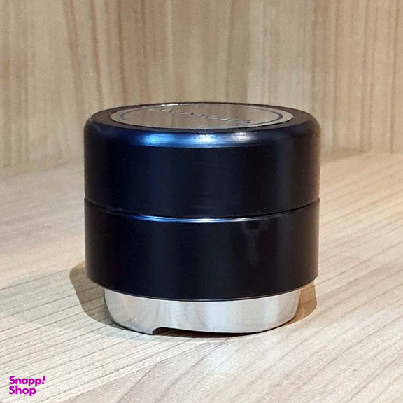 لولر قهوه Morsana مدل Leveler L51