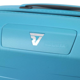 چمدان رونکاتو مدل BOX SPORT 2.0 کد 553101 سایز بزرگ