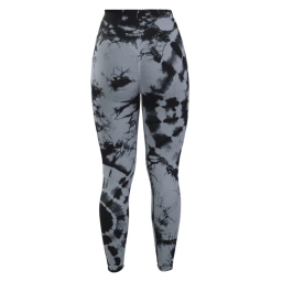 لگینگ ورزشی زنانه مدل GS-m-181407