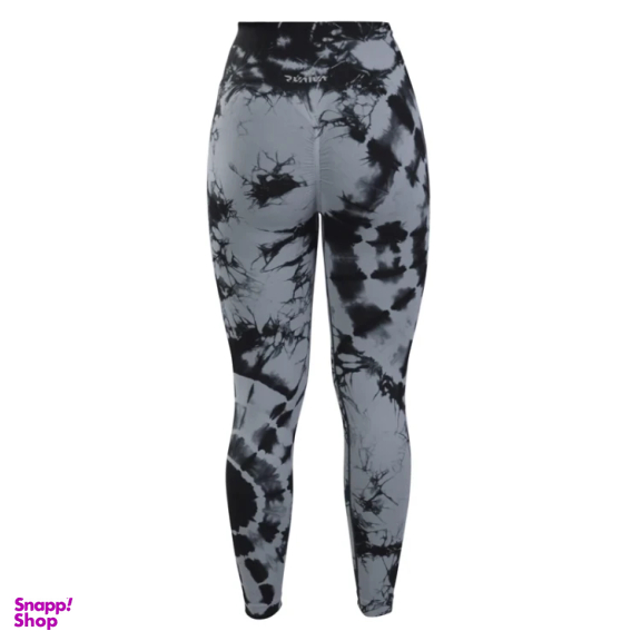 لگینگ ورزشی زنانه مدل GS-m-181407