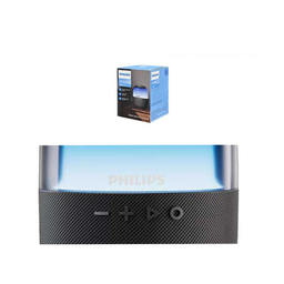 اسپیکر قابل حمل فیلیپس مدل Philips Tas 2108