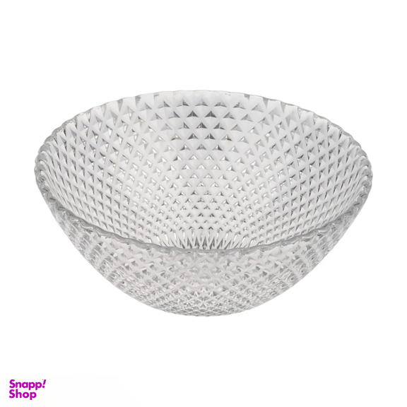 پیاله نوری تازه مدل پیکسل Pixel بسته 6 عددی