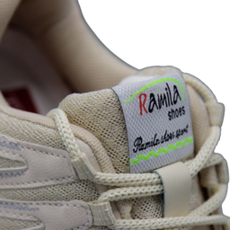 کفش ورزشی زنانه رامیلا مدل vip.kr
