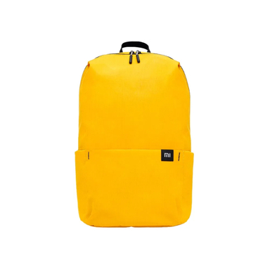 کوله پشتی شیائومی مدل Mi Casual DayPack کد 2076