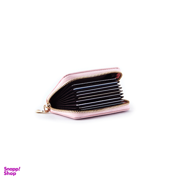 جاکارتی زنانه پرتیزس مدل 17872