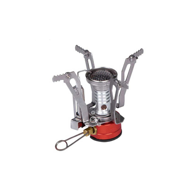 سرشعله کمپسور مدل CAMPSOR-5