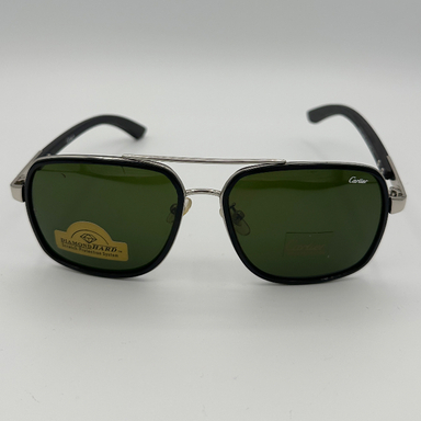 عینک آفتابی مردانه مدل LP5026