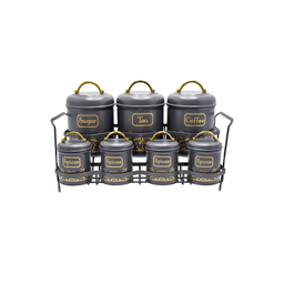 سرویس آشپزخانه 16 پارچه بی وی کی مدل kh کد 805395