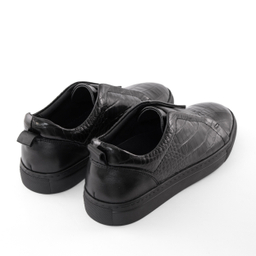 کفش روزمره زنانه منط مدل z301 کد 62317