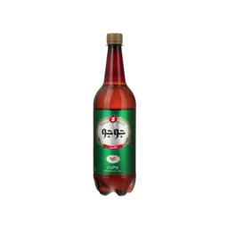 دلستر کلاسیک جوجو بسته 6 عددی