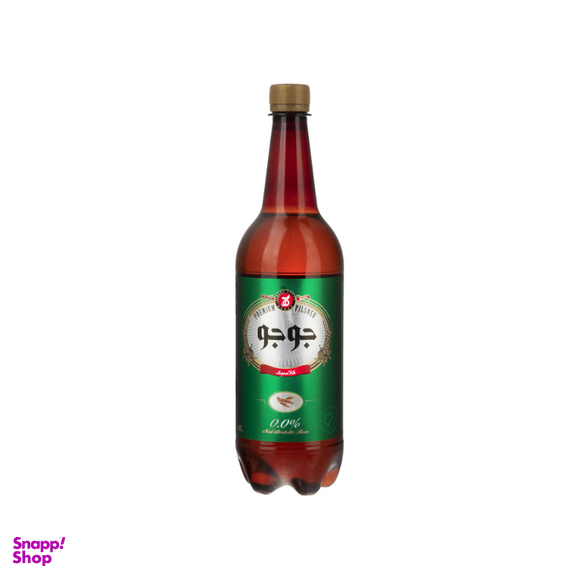دلستر کلاسیک جوجو بسته 6 عددی