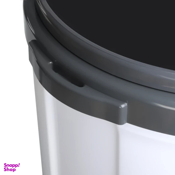 لباسشویی پتو شور ریتون مدل ACE PRO ظرفیت 18 کیلوگرم