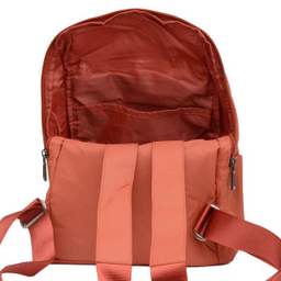 کوله پشتی فوور مدل F 296102