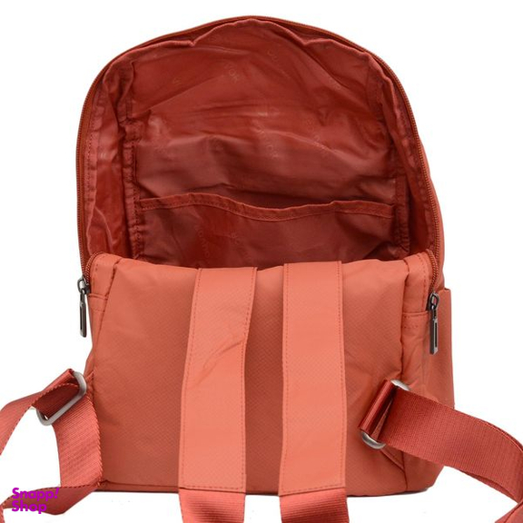 کوله پشتی فوور مدل F 296102