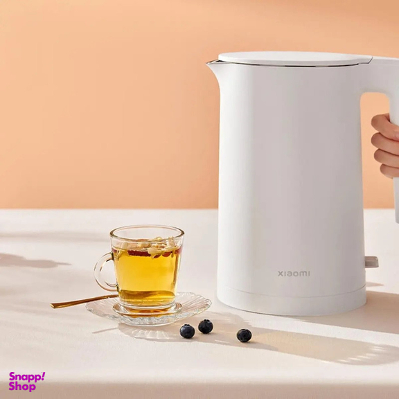کتری برقی شیائومی مدل Electric Kettle 2 MJDSH04YM