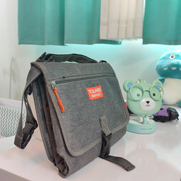 تشک تعویض کودک توریث مدل chaning pad147