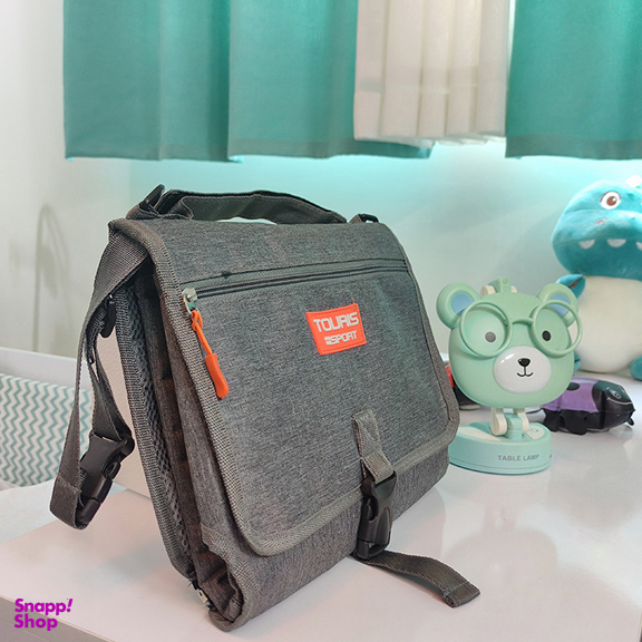 تشک تعویض کودک توریث مدل chaning pad147