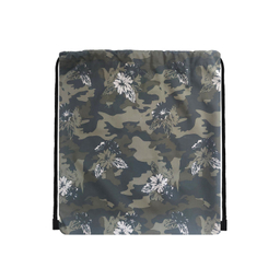 کوله پشتی سیی مدل استتار کد 1789.25