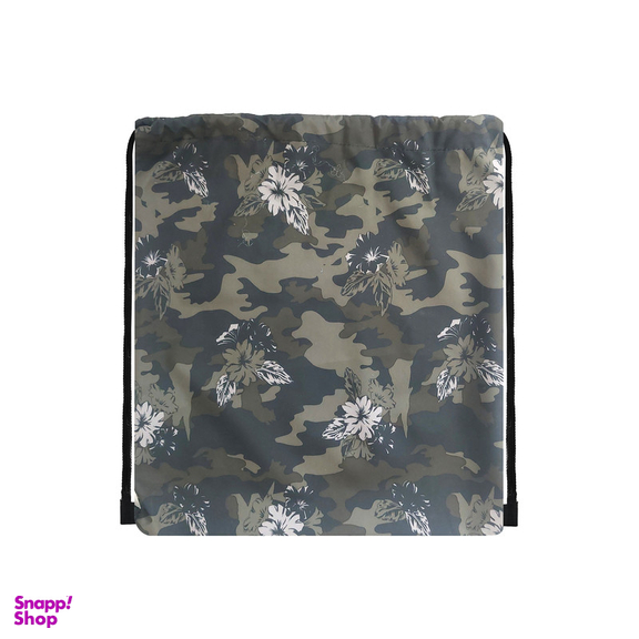 کوله پشتی سیی مدل استتار کد 1789.25