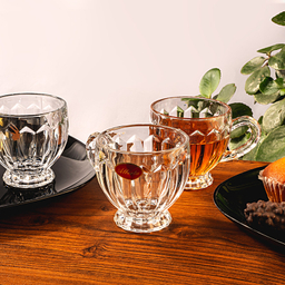 فنجان آلبرتا مدل جنوا m103