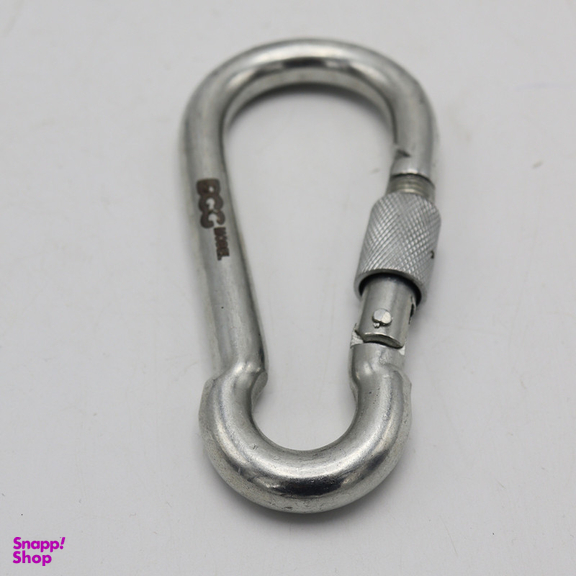 کارابین مدل داگ کد YP-PICHI-SIZE10 مجموعه 5 عددی