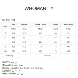 سویشرت زنانه هومنیتی مدل WYWSW2537984-6-PNK