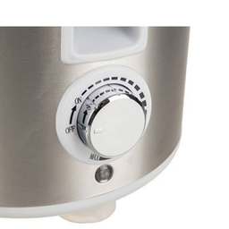 آبمیوه گیری فلر مدل PJ620
