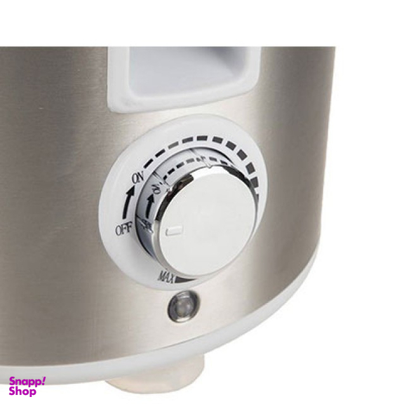 آبمیوه گیری فلر مدل PJ620