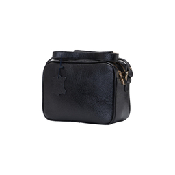 کیف رودوشی زنانه صاد مدل RZ3004