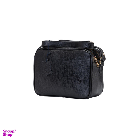 کیف رودوشی زنانه صاد مدل RZ3004