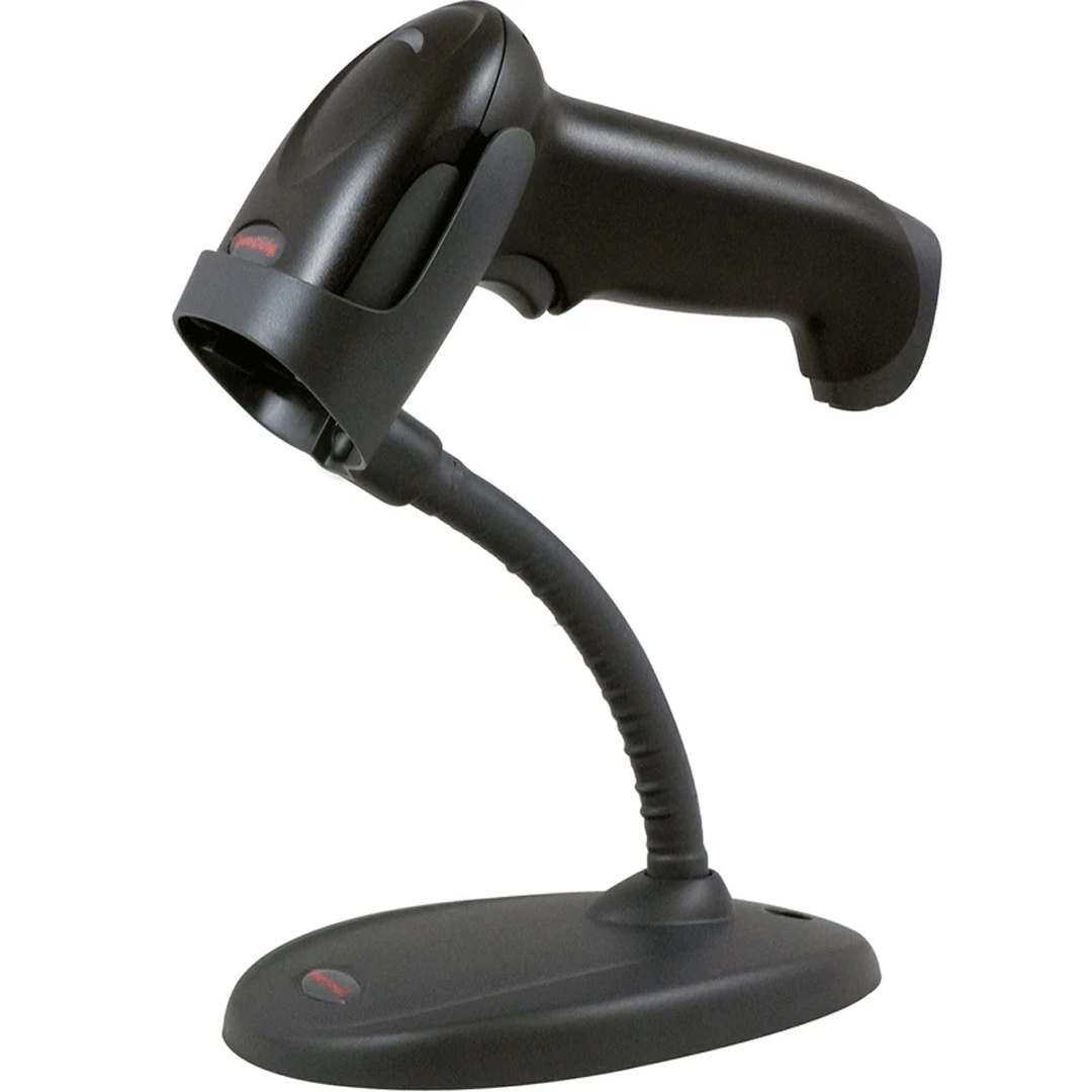 بارکدخوان هانیول مدل Voyager 1250g