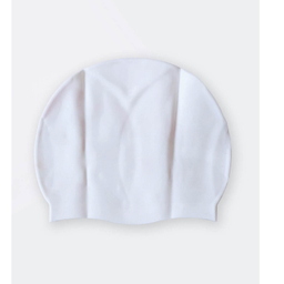 کلاه شنا آرنا مدل ضدکلر کد PLAY WATER NEW