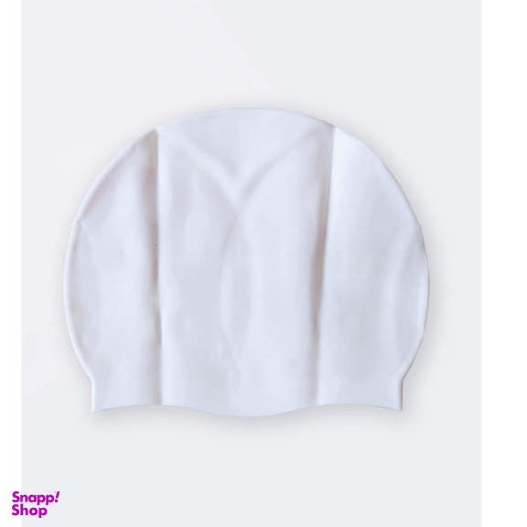 کلاه شنا آرنا مدل ضدکلر کد PLAY WATER NEW