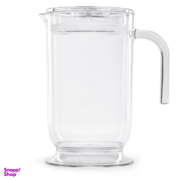 گوشتکوب برقی اسمگ مدل HBF03