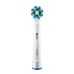 مسواک برقی اورال-بی مدل Family Edition kids frozen + pro 700
