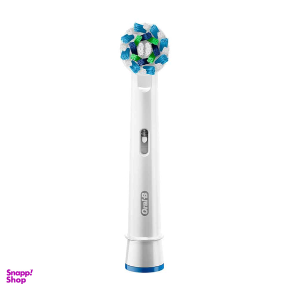 مسواک برقی اورال-بی مدل Family Edition kids frozen + pro 700