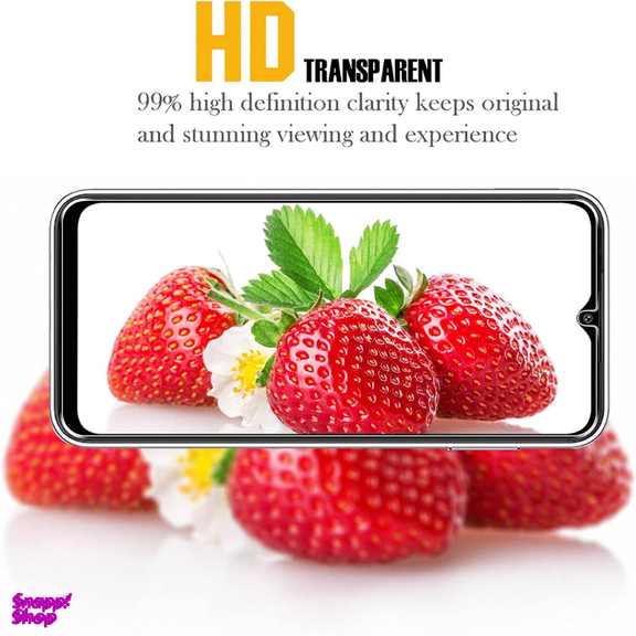 محافظ صفحه نمایش گوشی کینگ پاور مدل AntiStatic Plus مناسب سامسونگ Galaxy A15/A24/A25