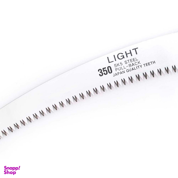 اره لایت مدل 2940C-35P